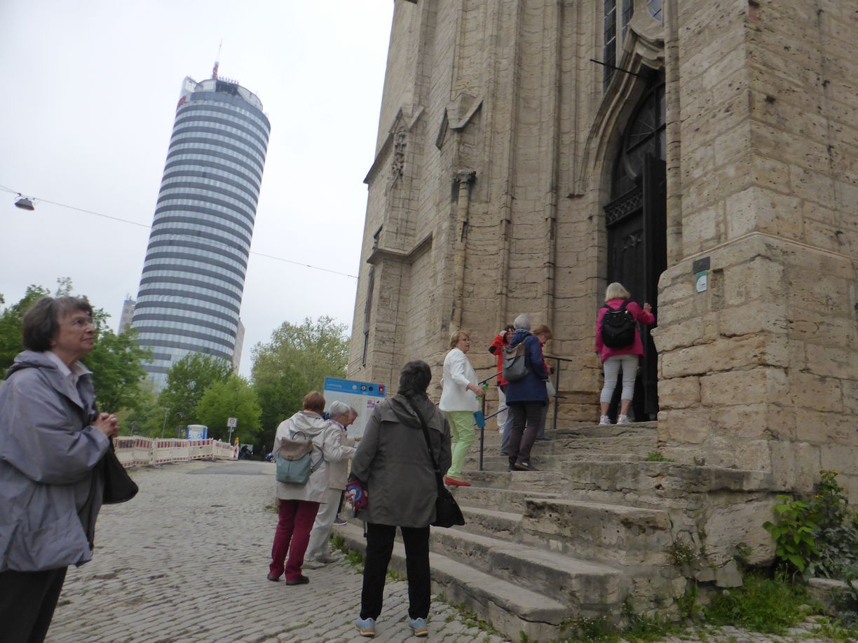 Jena_Botanischer_Garten_2025