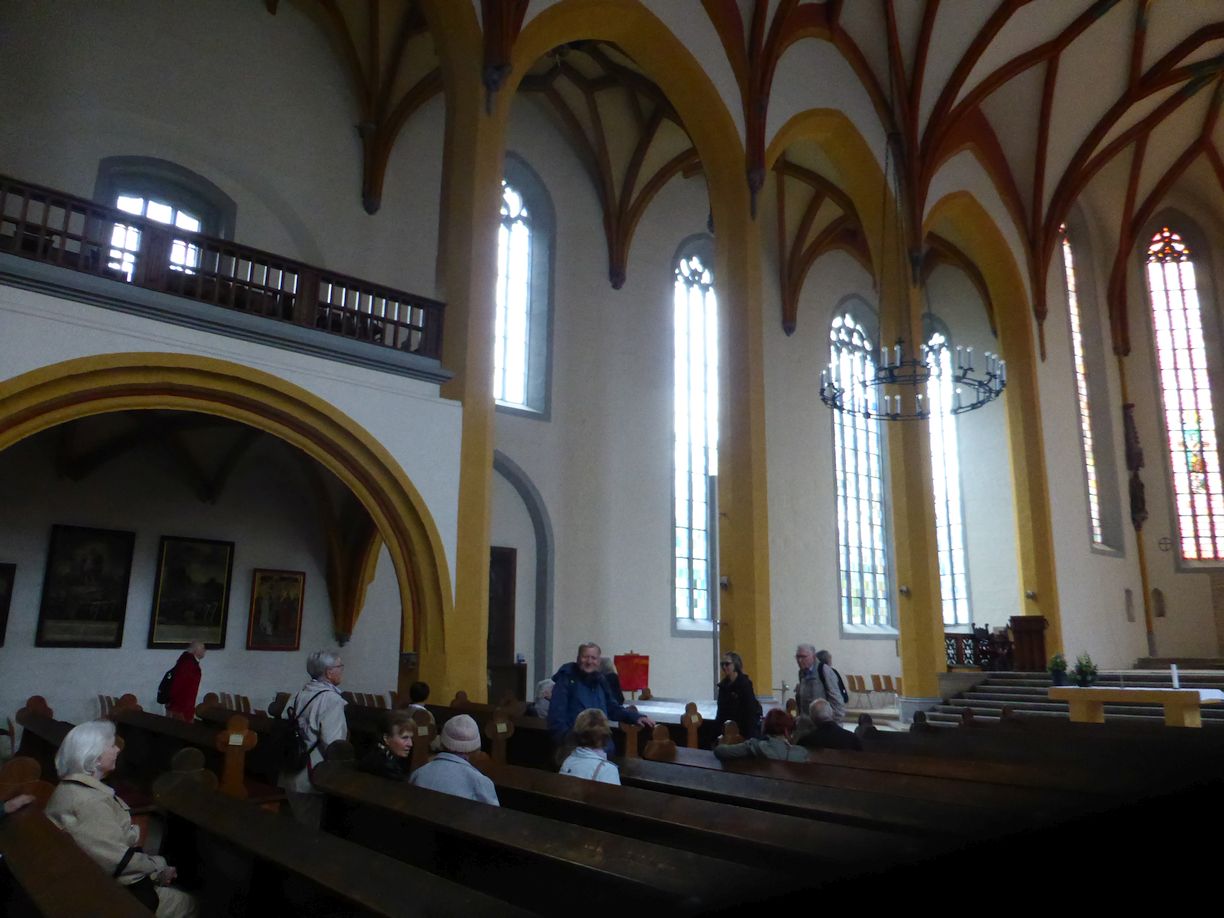 Jena_Botanischer_Garten_2025