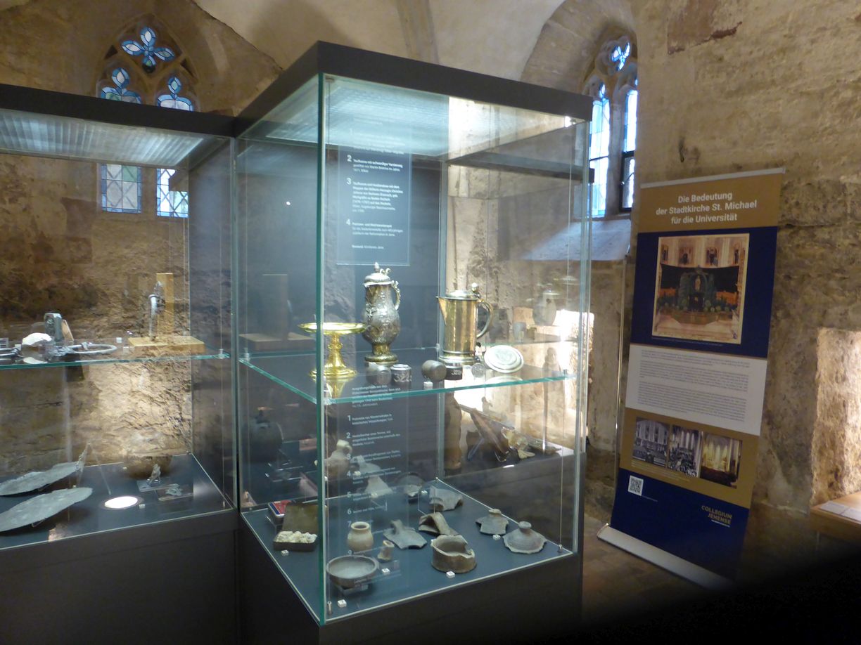 Jena_Botanischer_Garten_2025