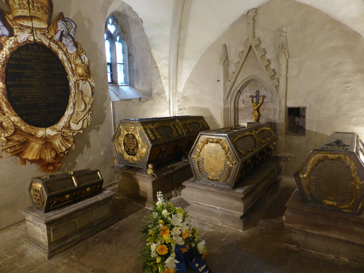 Jena_Botanischer_Garten_2025