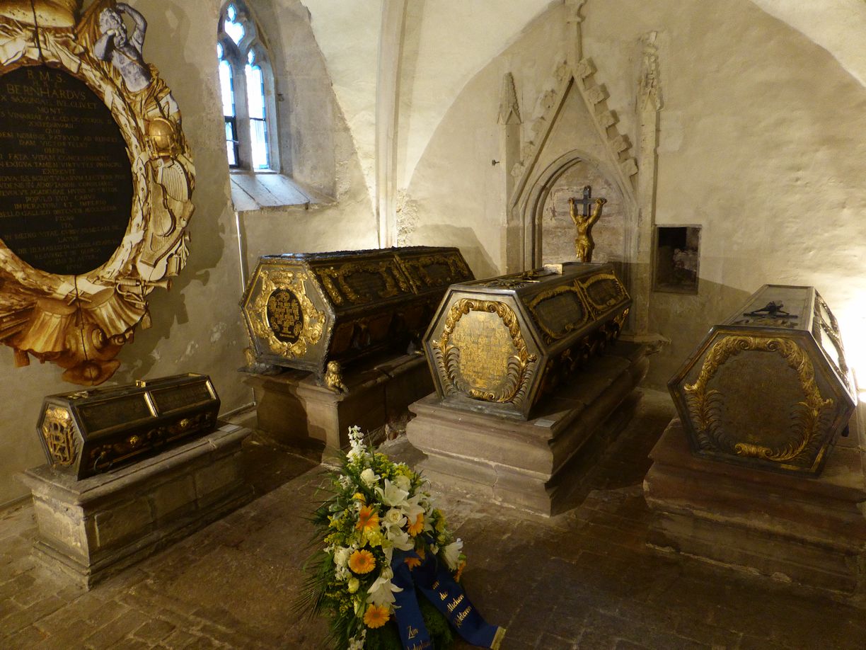 Jena_Botanischer_Garten_2025