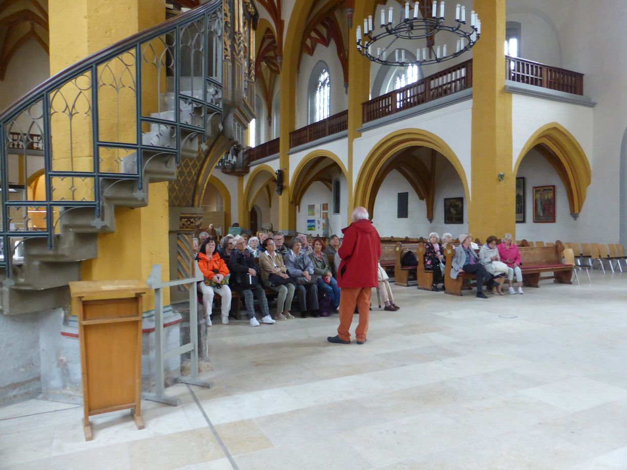 Jena_Botanischer_Garten_2025