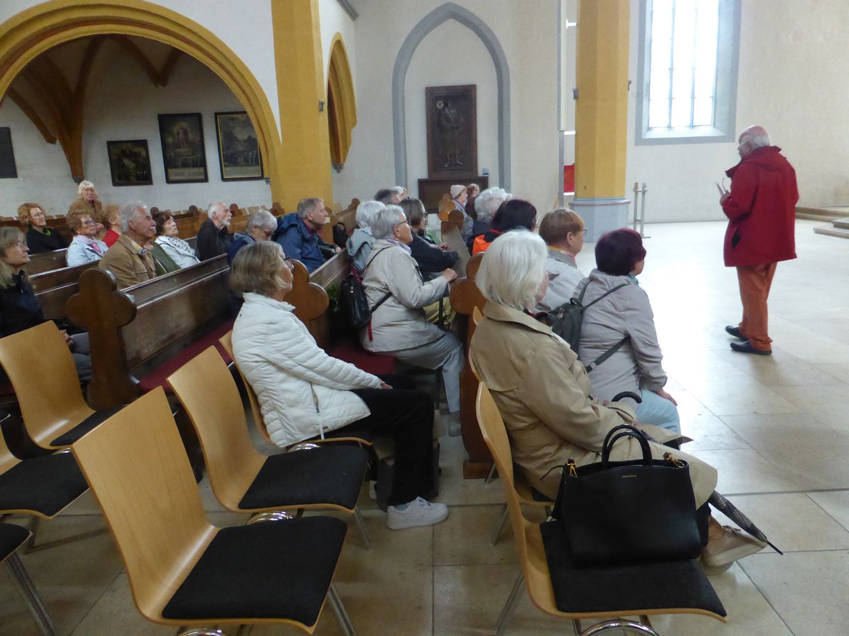 Jena_Botanischer_Garten_2025