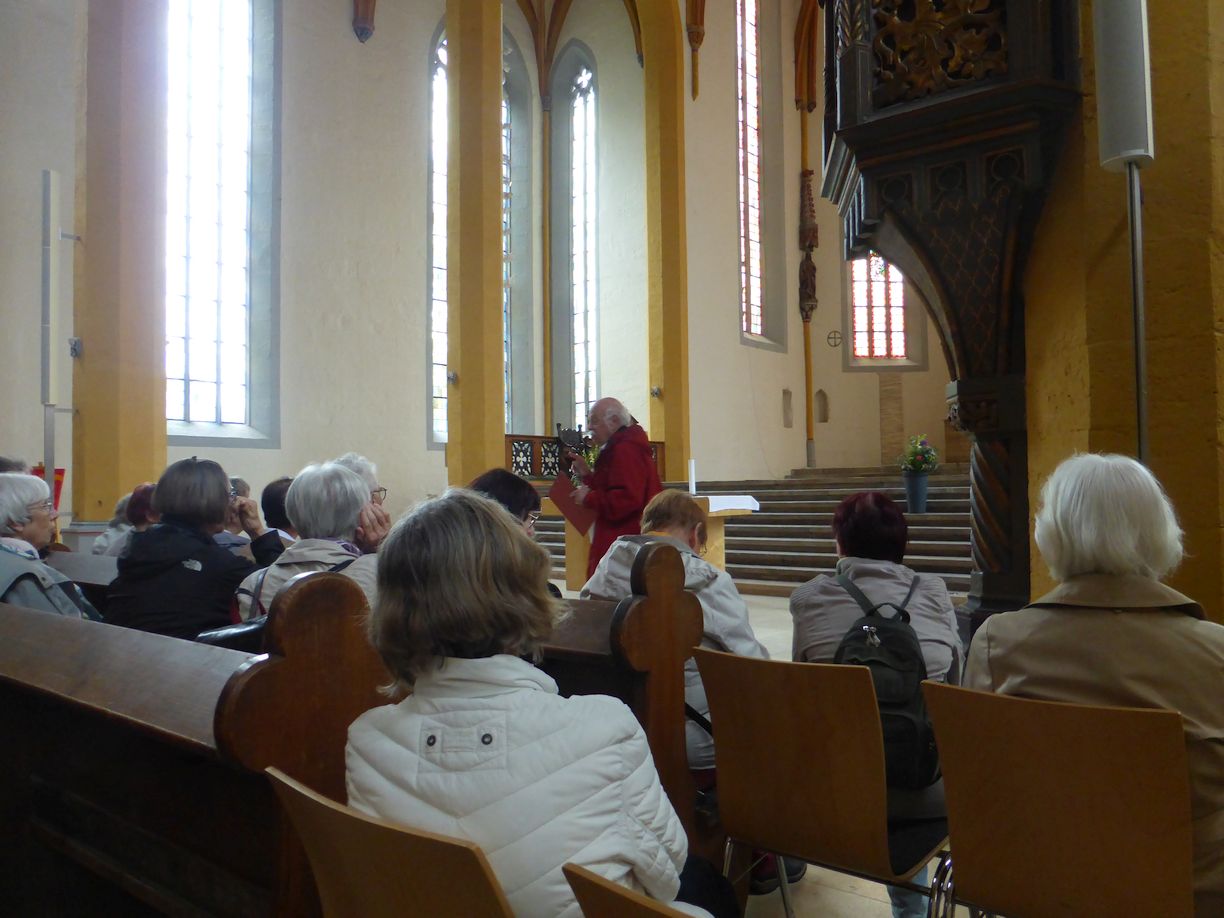 Jena_Botanischer_Garten_2025