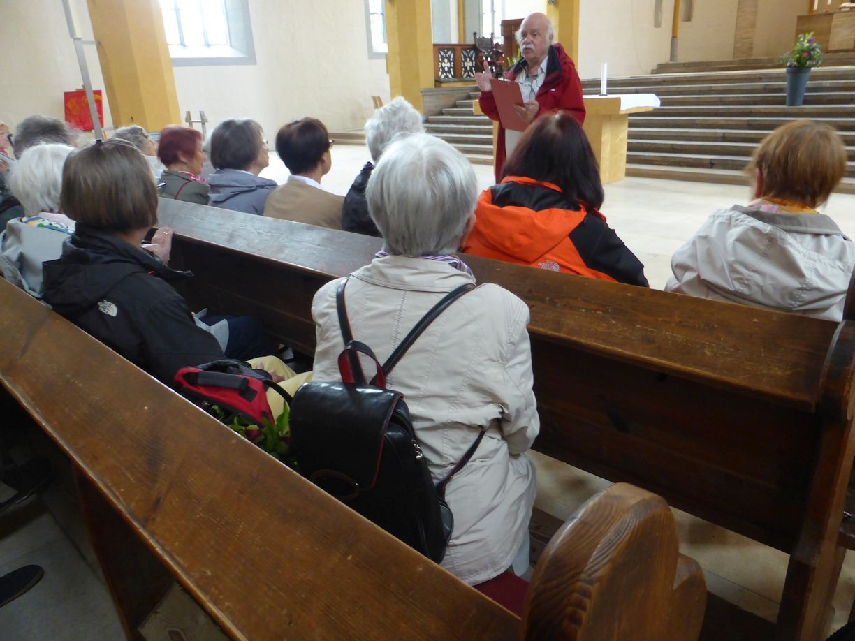 Jena_Botanischer_Garten_2025