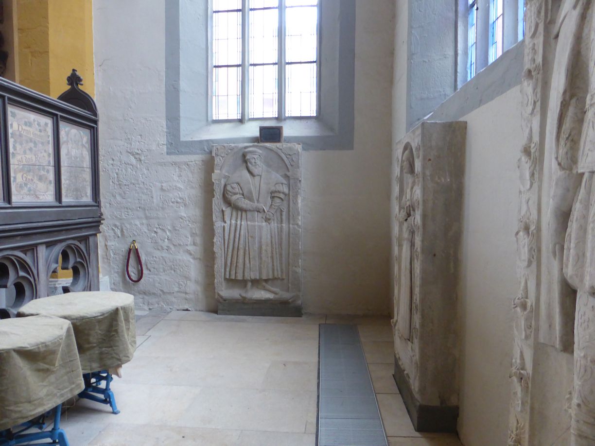 Jena_Botanischer_Garten_2025