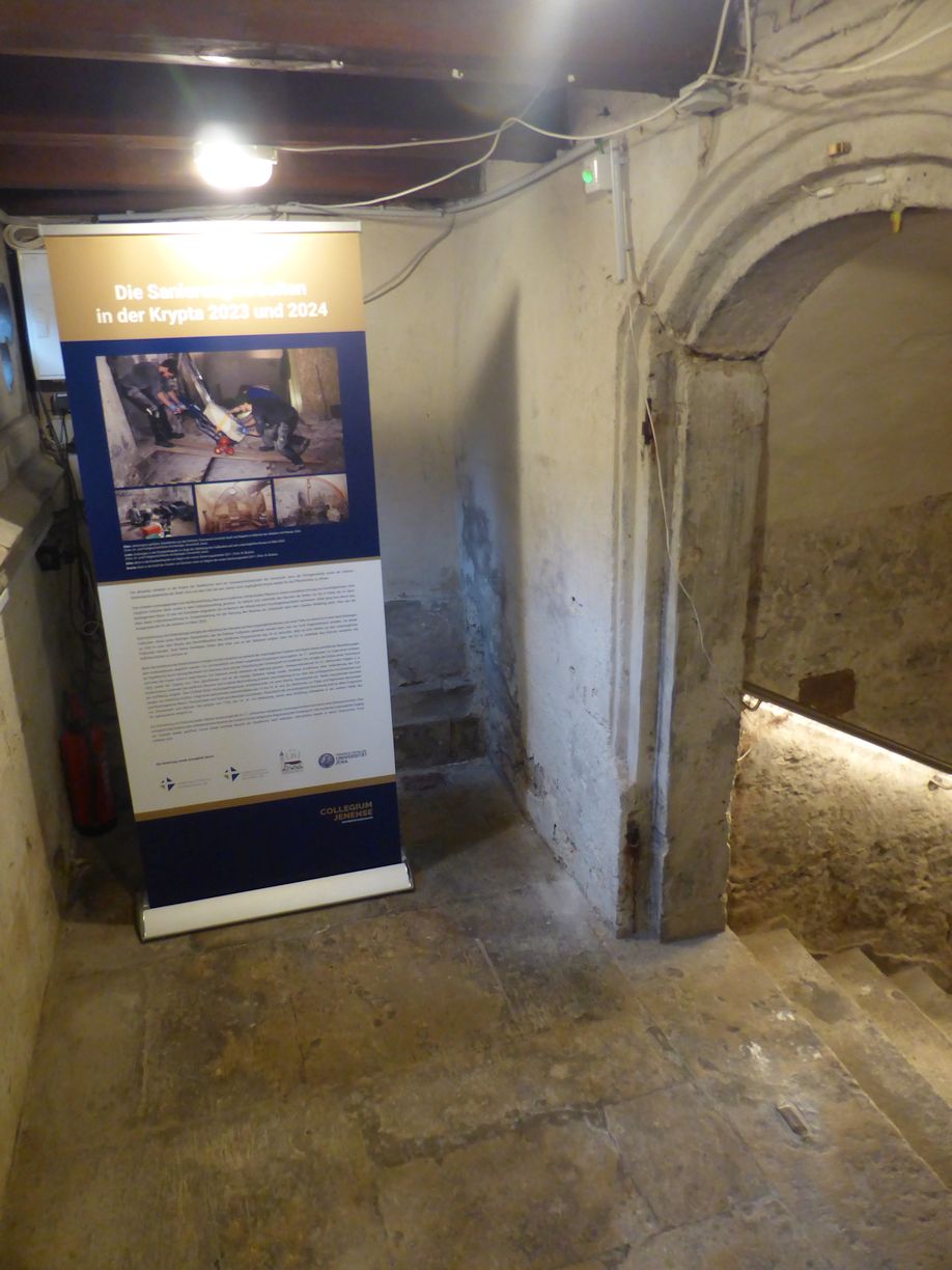 Jena_Botanischer_Garten_2025