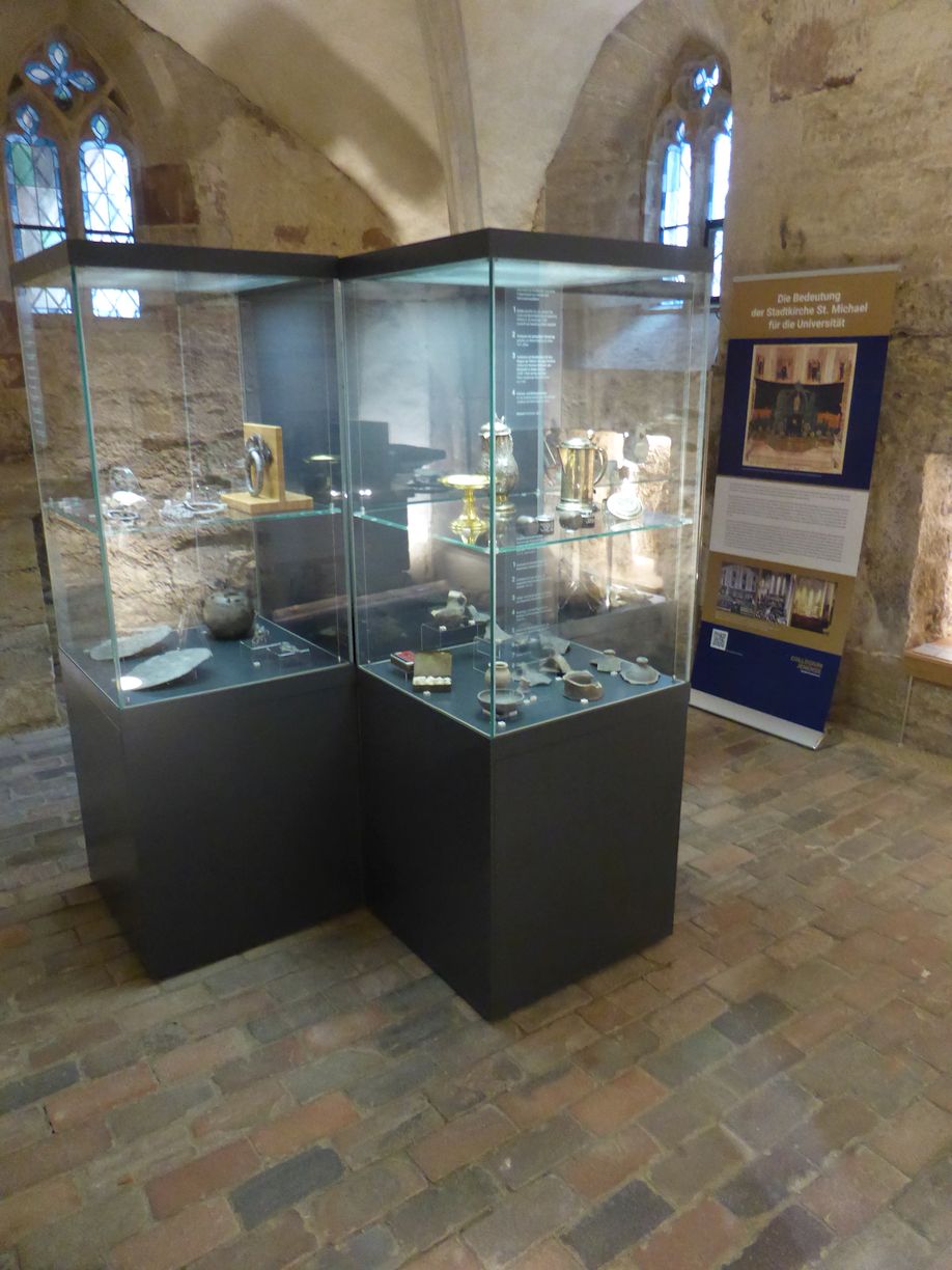 Jena_Botanischer_Garten_2025