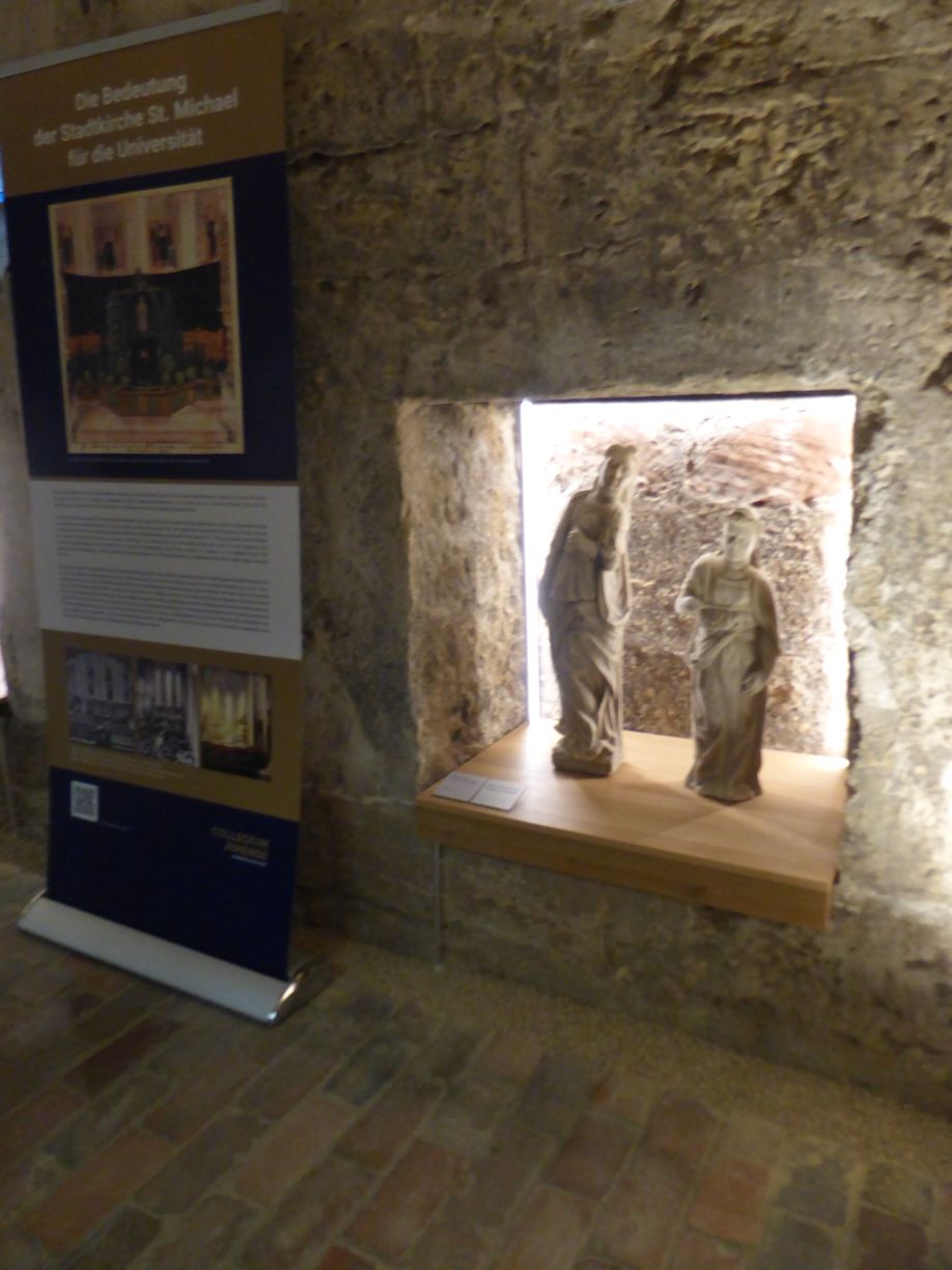 Jena_Botanischer_Garten_2025