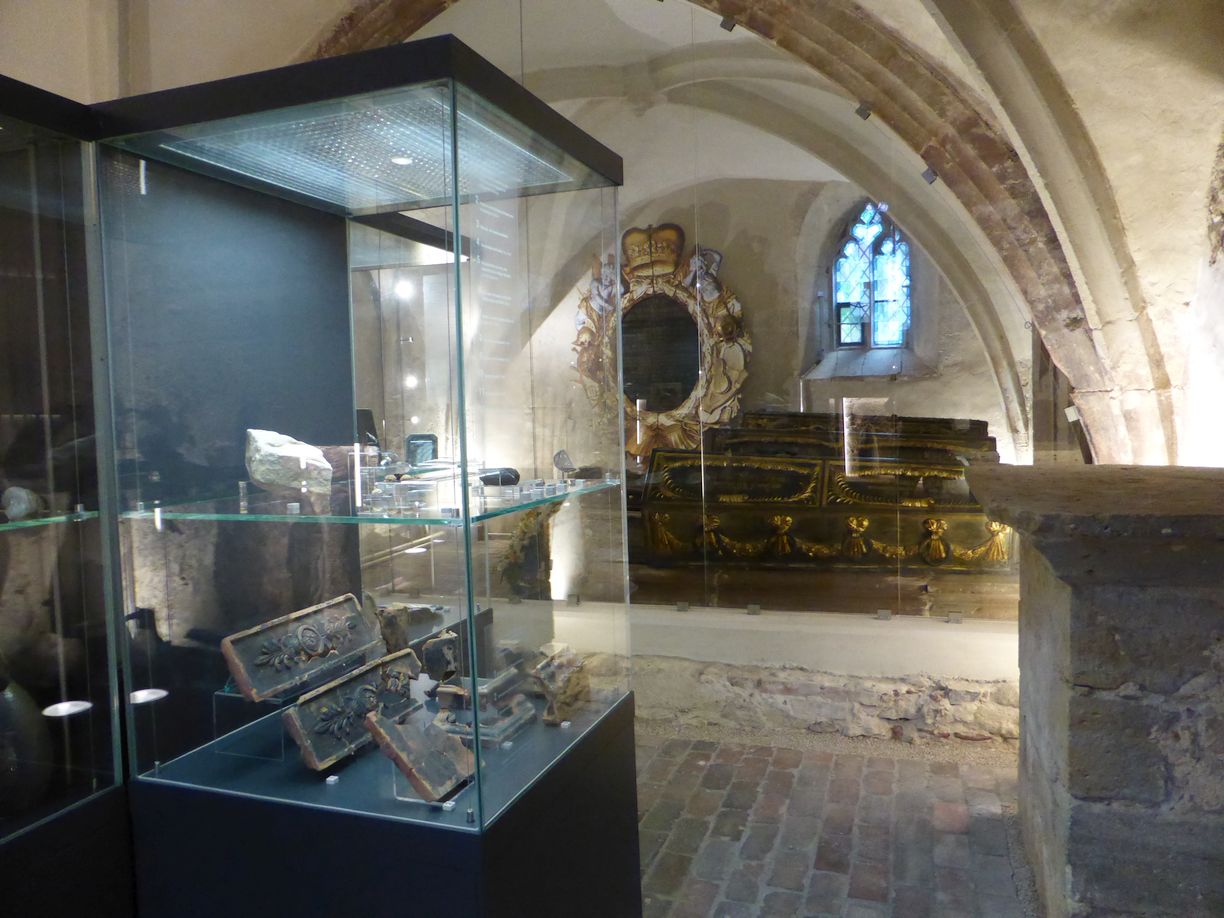 Jena_Botanischer_Garten_2025