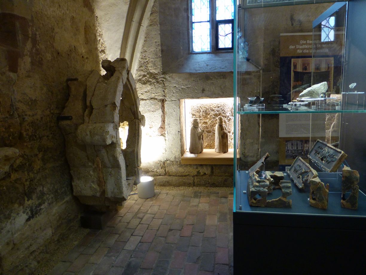 Jena_Botanischer_Garten_2025