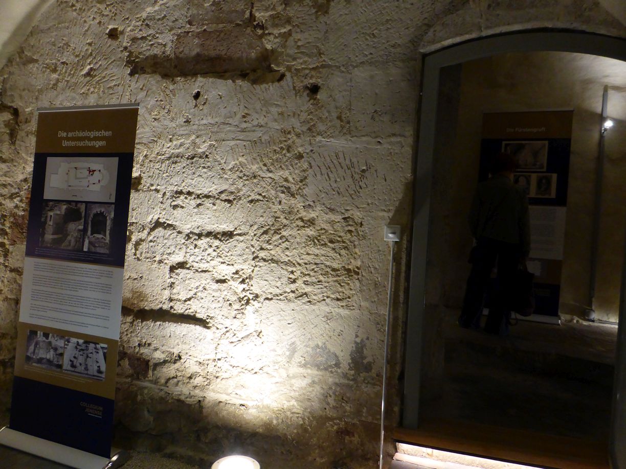 Jena_Botanischer_Garten_2025