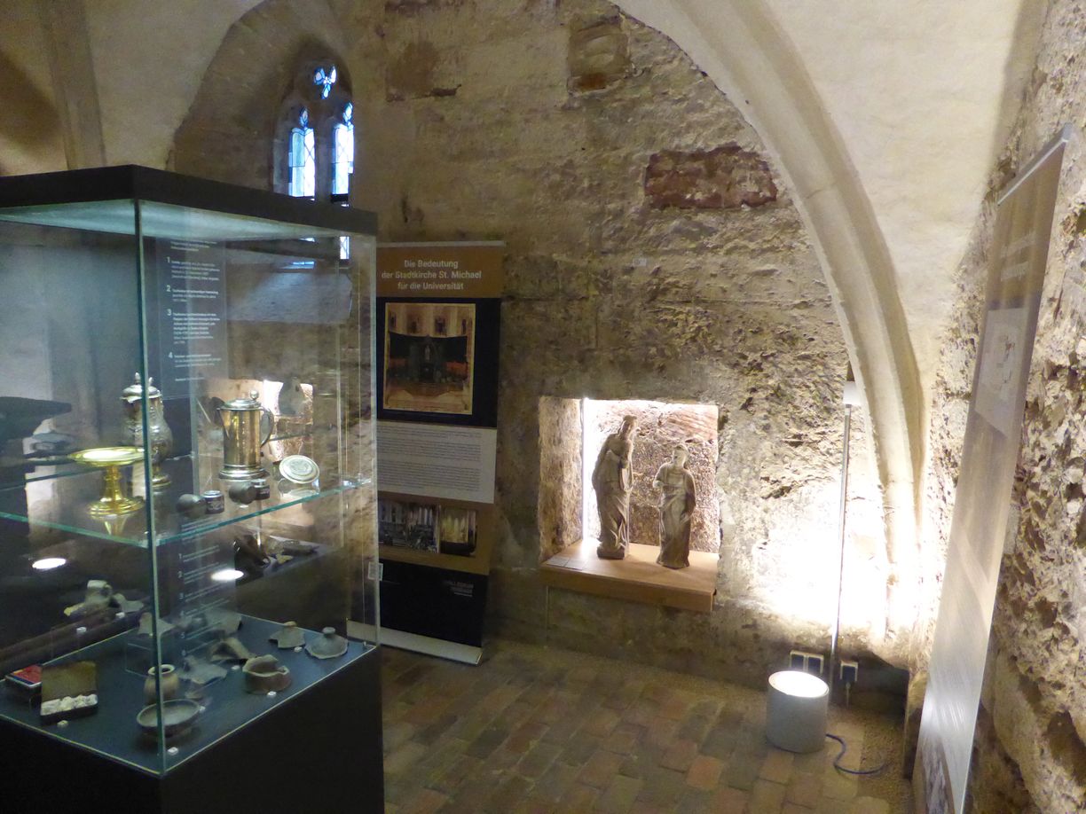 Jena_Botanischer_Garten_2025