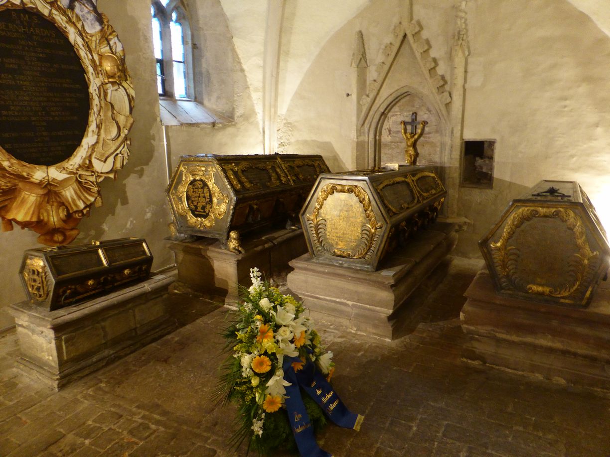 Jena_Botanischer_Garten_2025