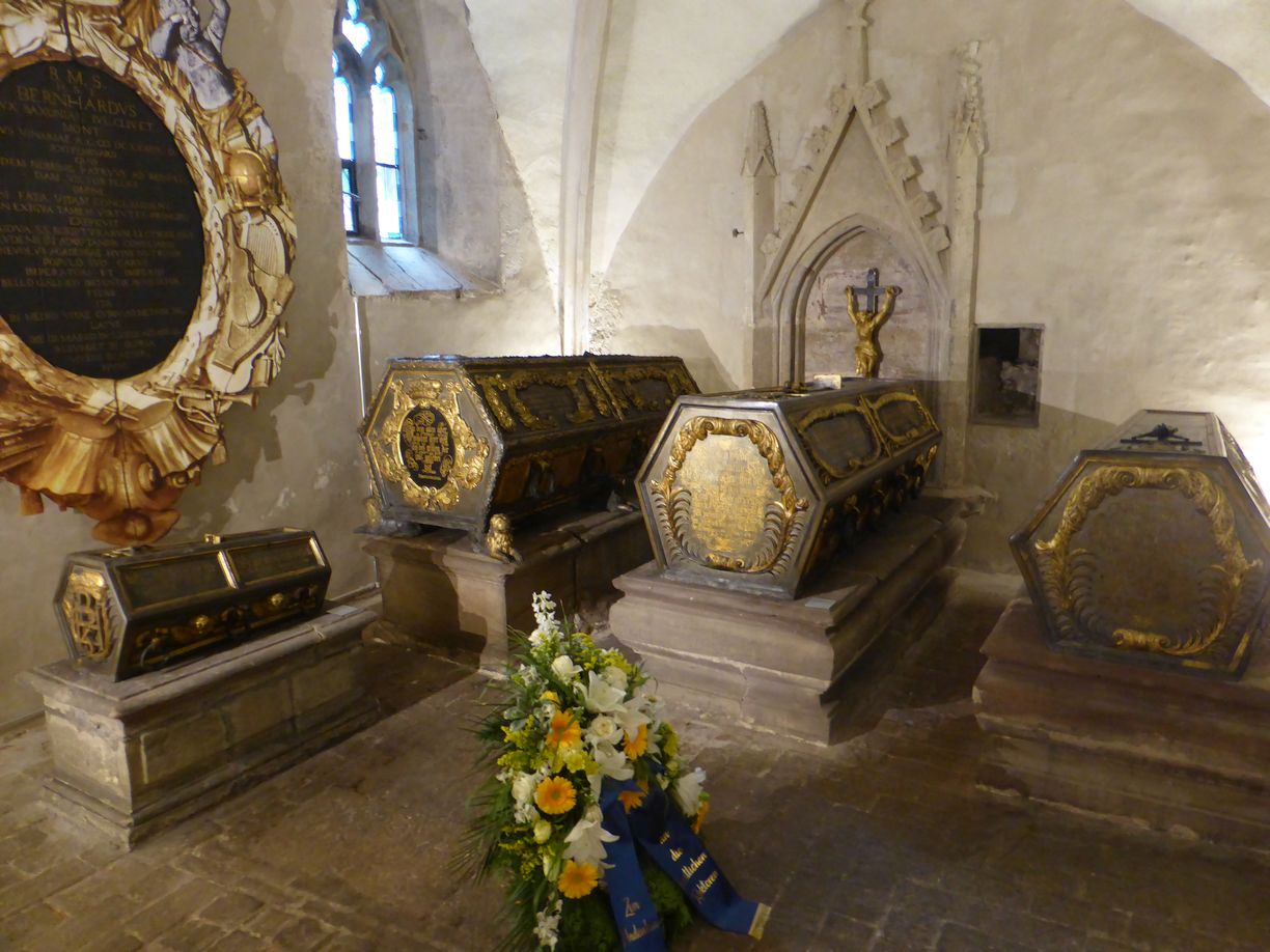 Jena_Botanischer_Garten_2025