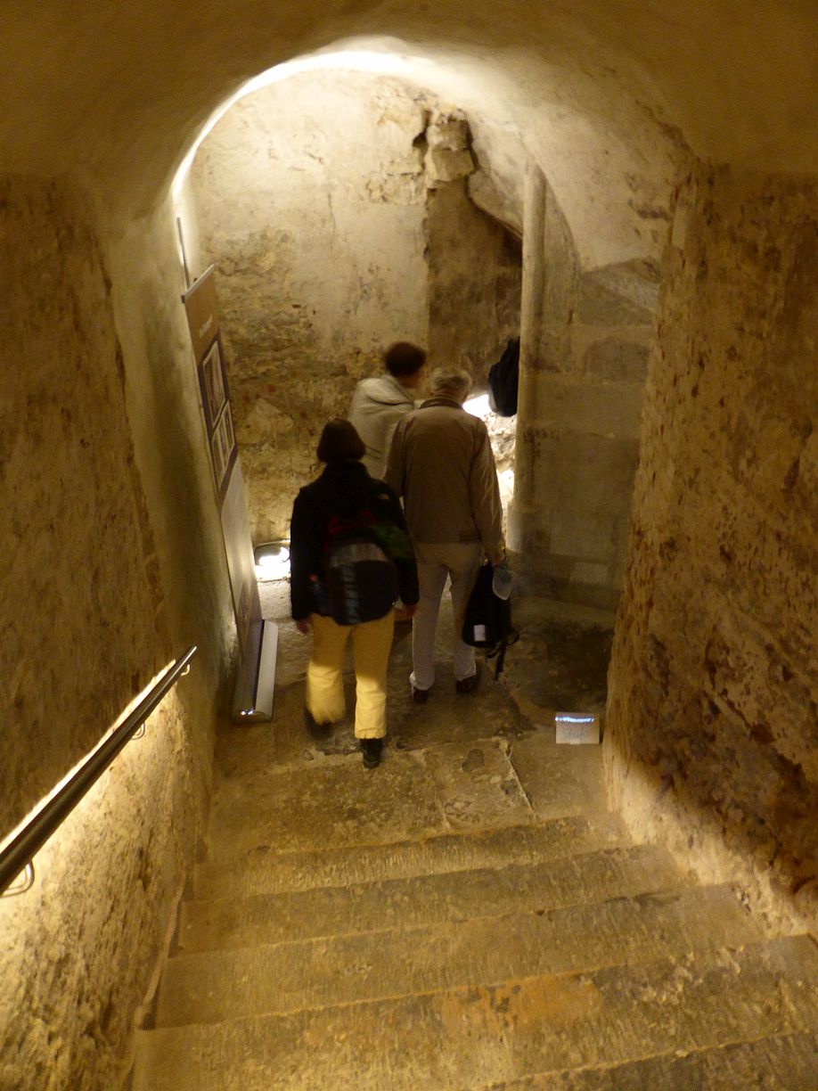 Jena_Botanischer_Garten_2025