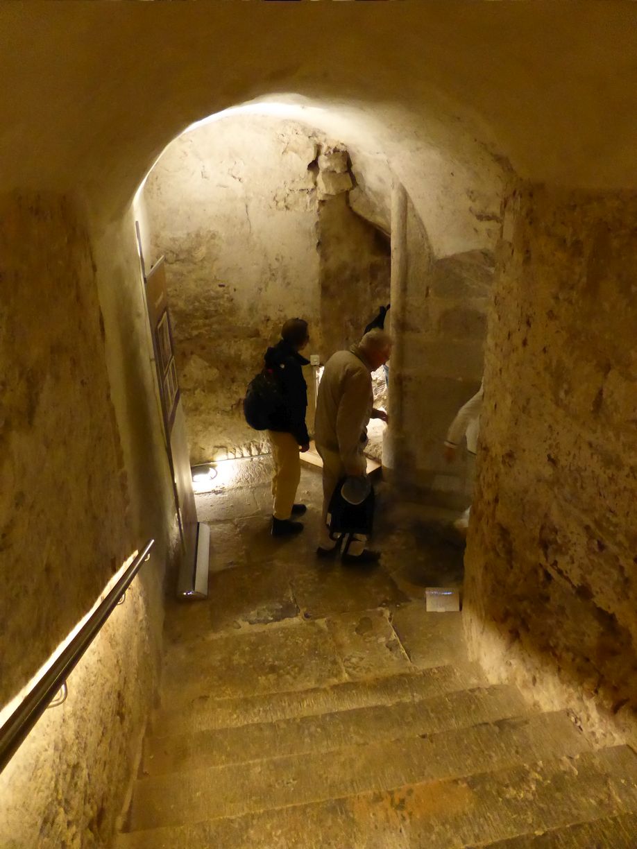 Jena_Botanischer_Garten_2025