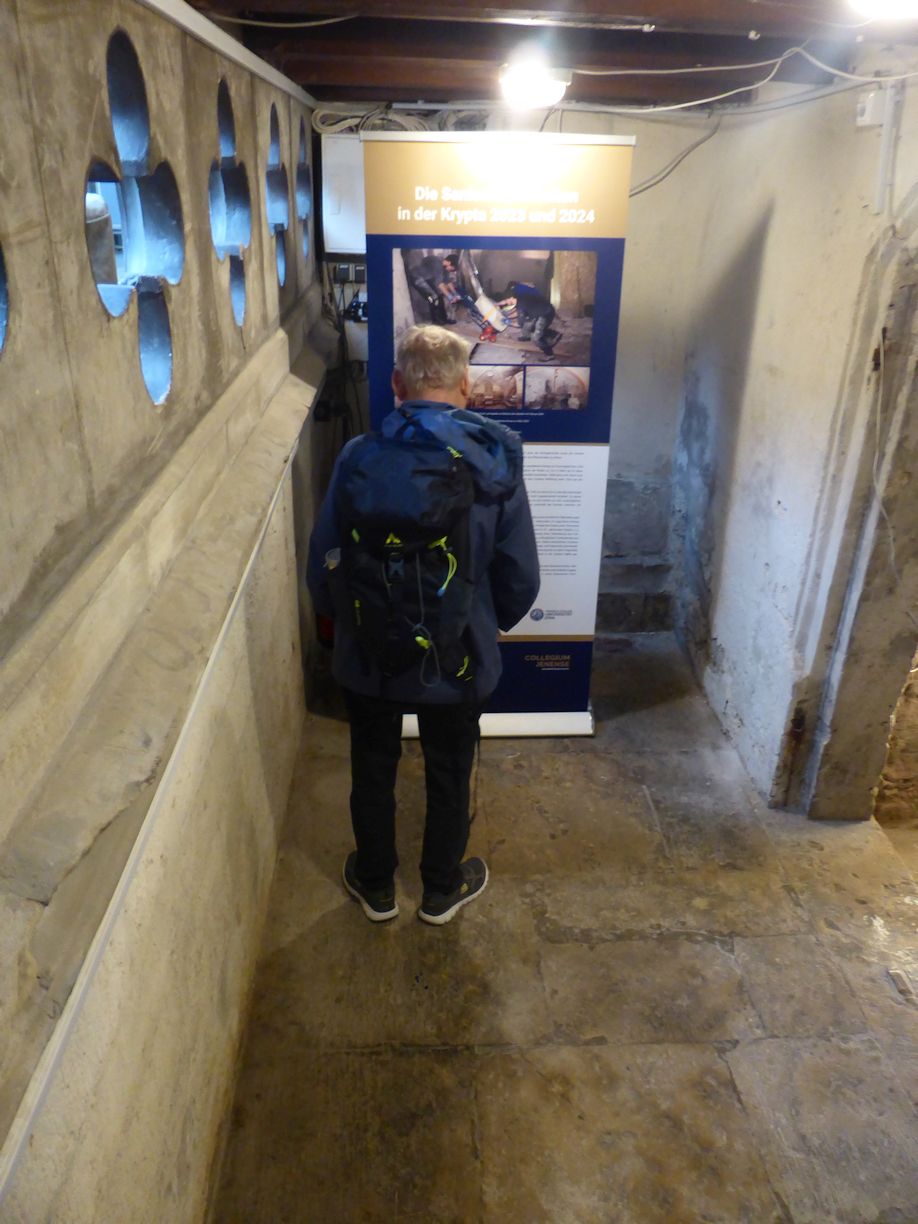 Jena_Botanischer_Garten_2025