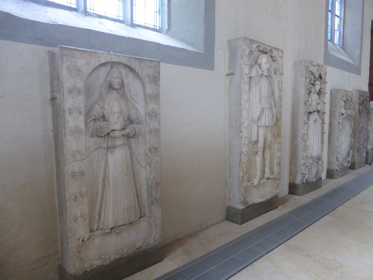 Jena_Botanischer_Garten_2025