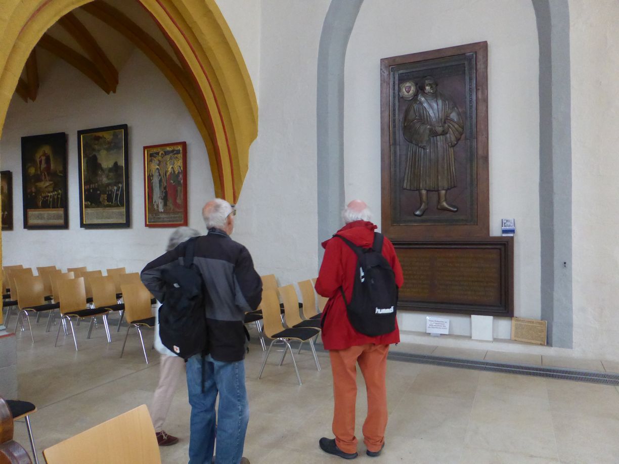 Jena_Botanischer_Garten_2025