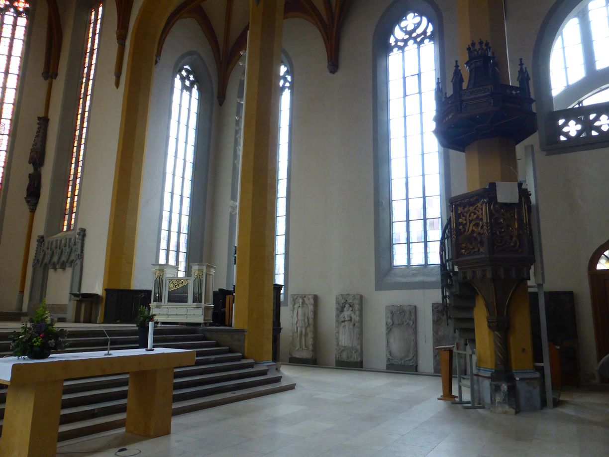 Jena_Botanischer_Garten_2025