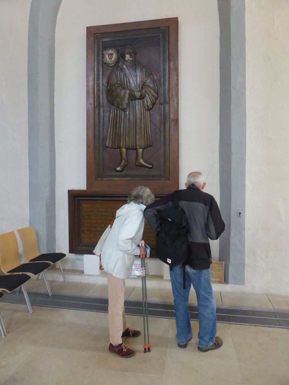 Jena_Botanischer_Garten_2025