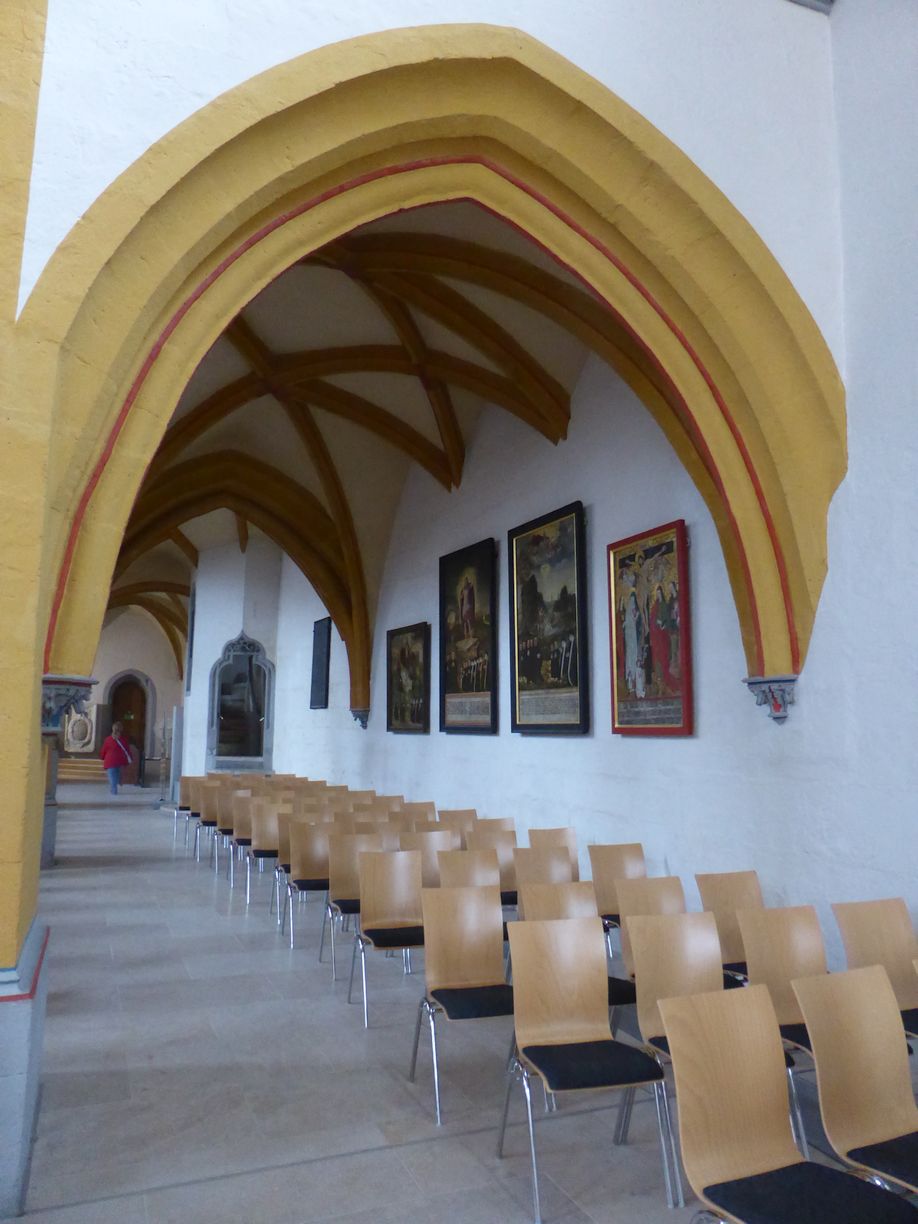 Jena_Botanischer_Garten_2025