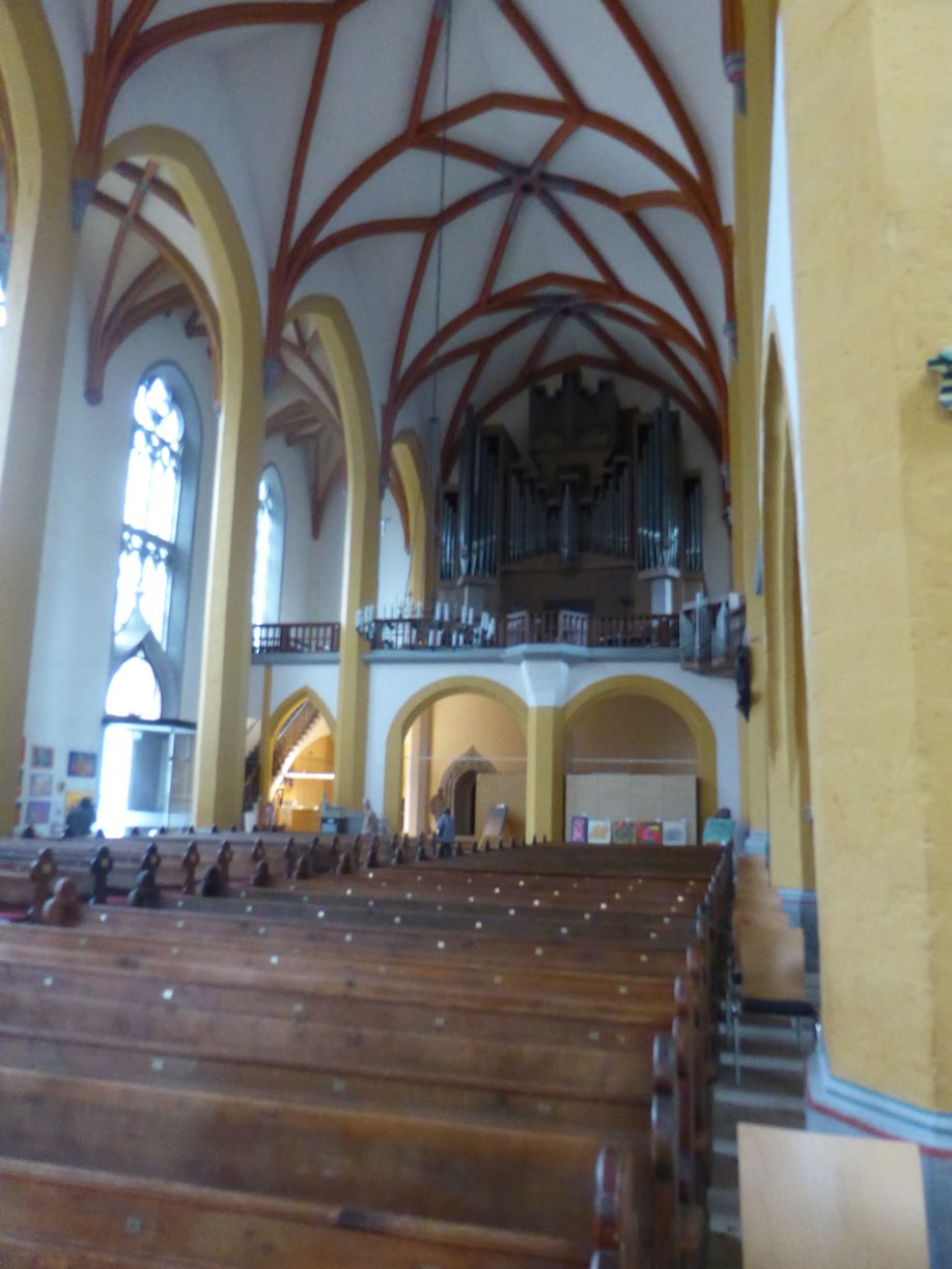 Jena_Botanischer_Garten_2025