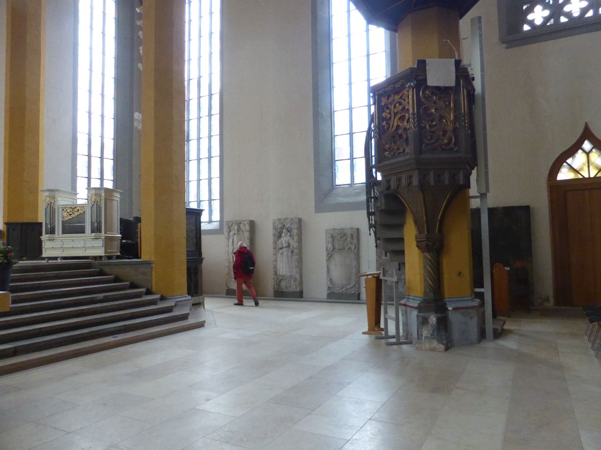 Jena_Botanischer_Garten_2025