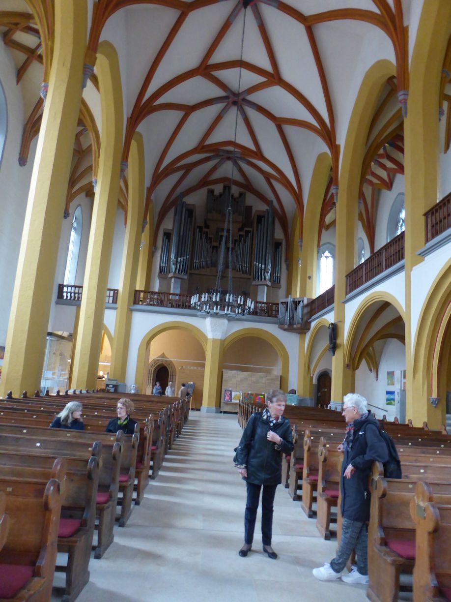 Jena_Botanischer_Garten_2025