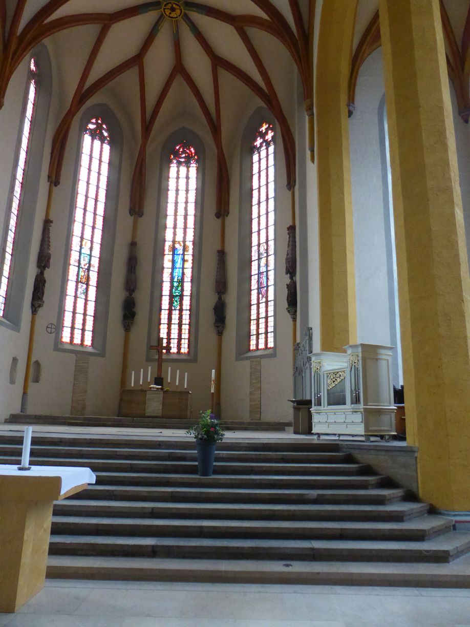 Jena_Botanischer_Garten_2025