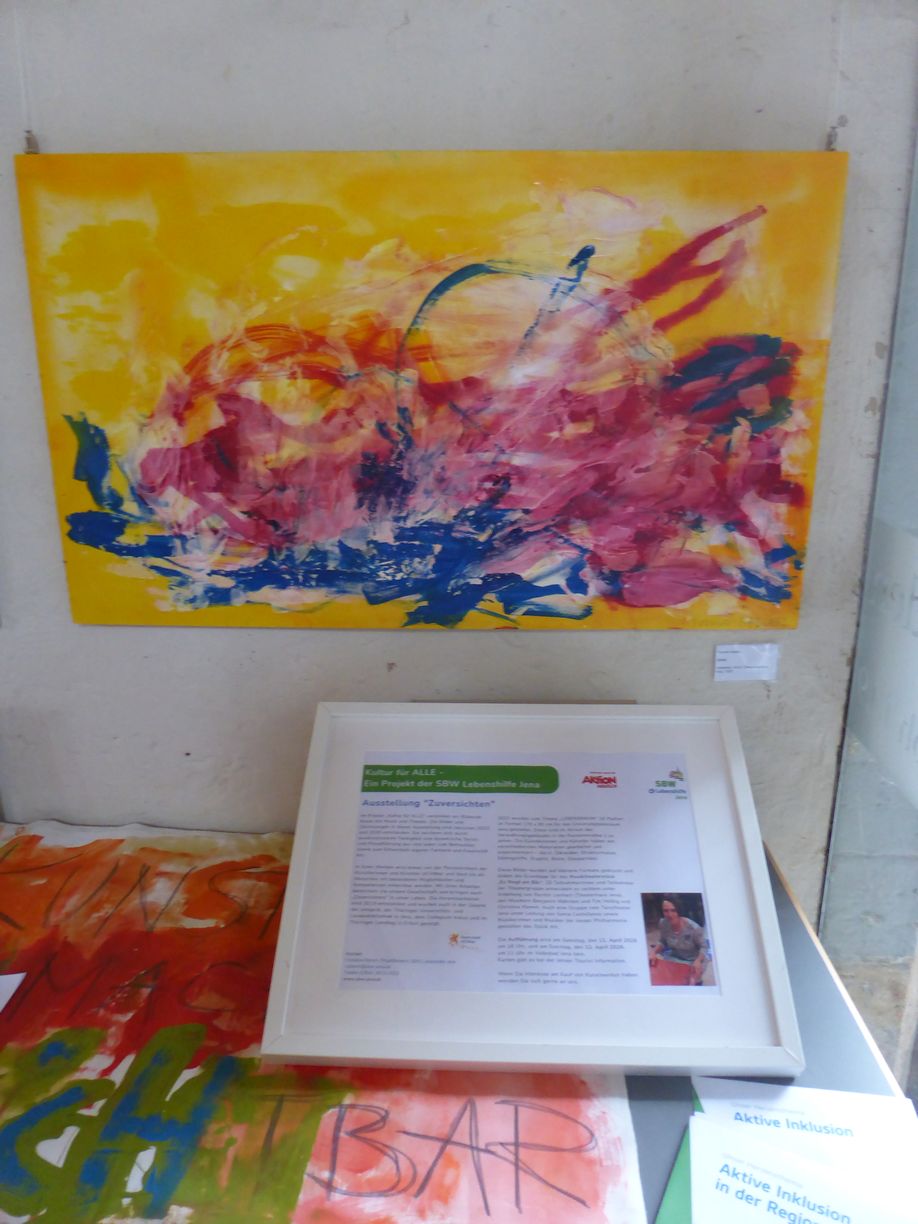 Jena_Botanischer_Garten_2025