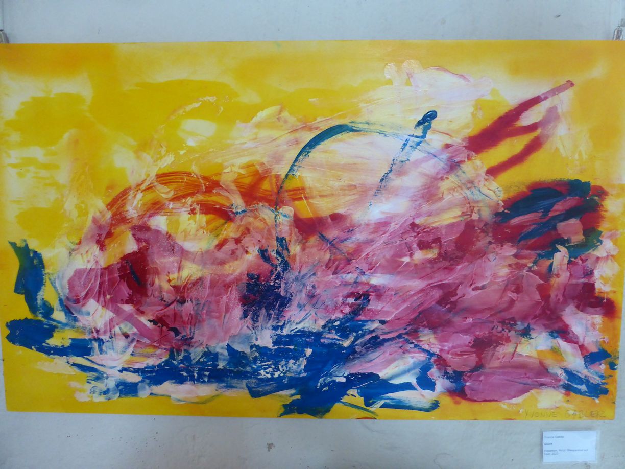 Jena_Botanischer_Garten_2025