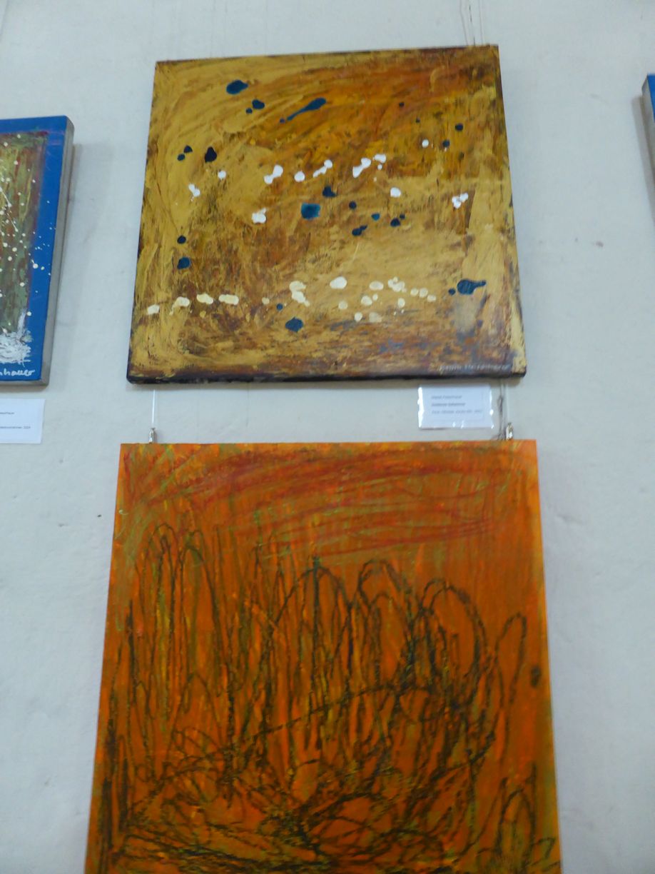 Jena_Botanischer_Garten_2025