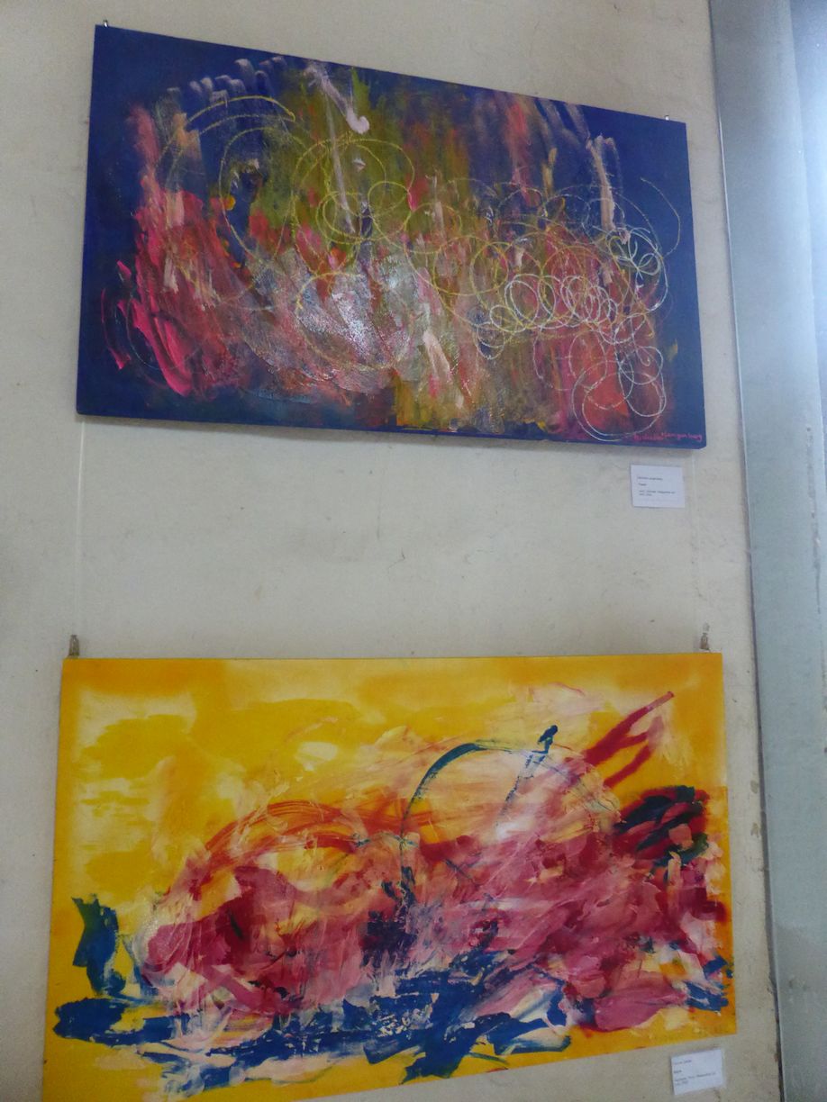 Jena_Botanischer_Garten_2025