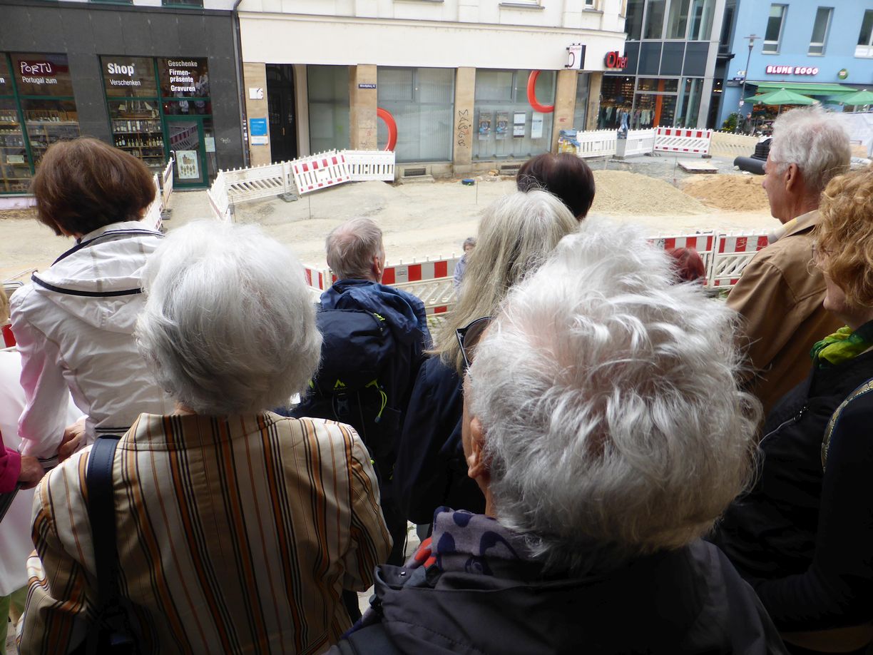 Jena_Botanischer_Garten_2025