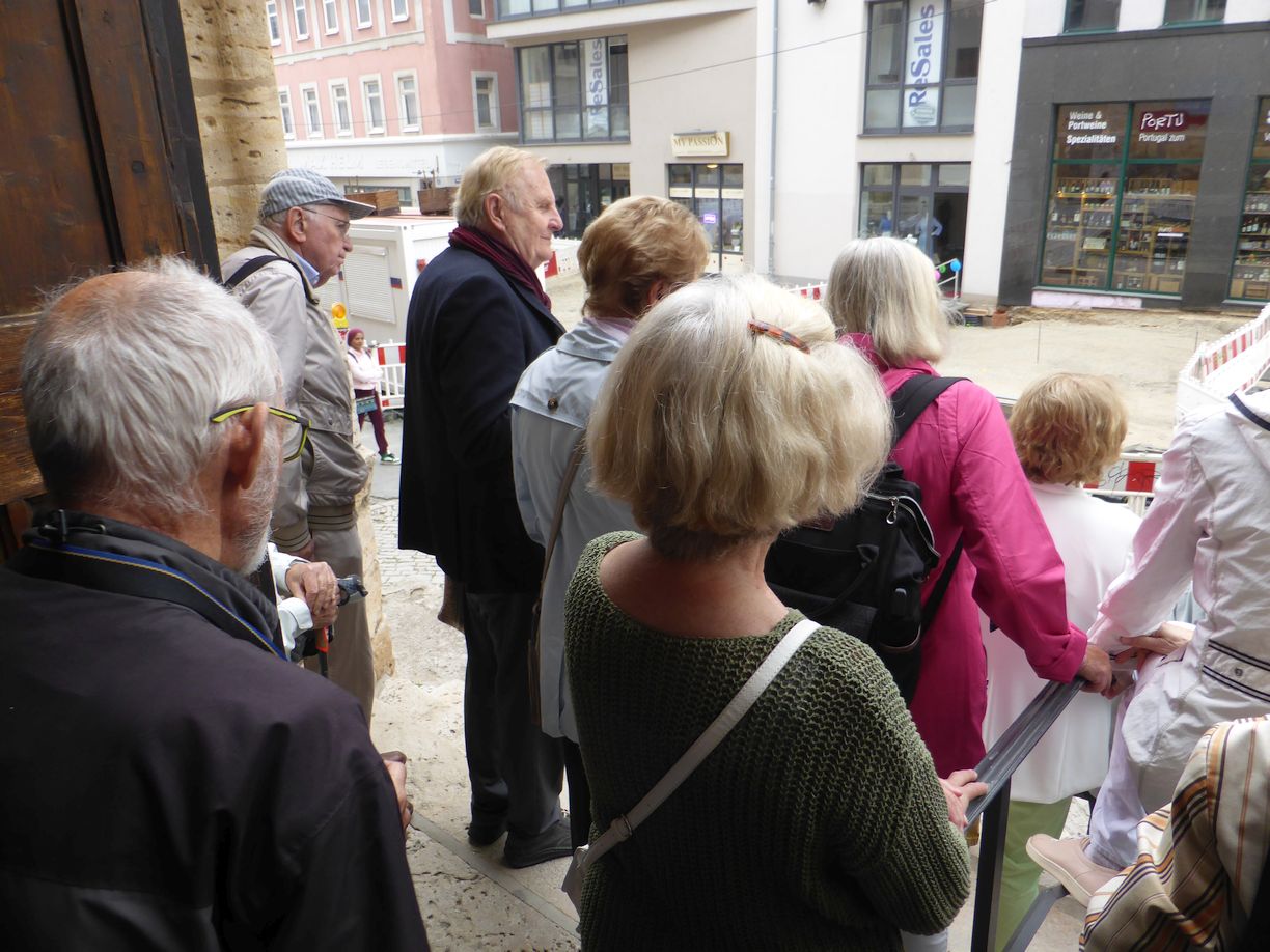 Jena_Botanischer_Garten_2025