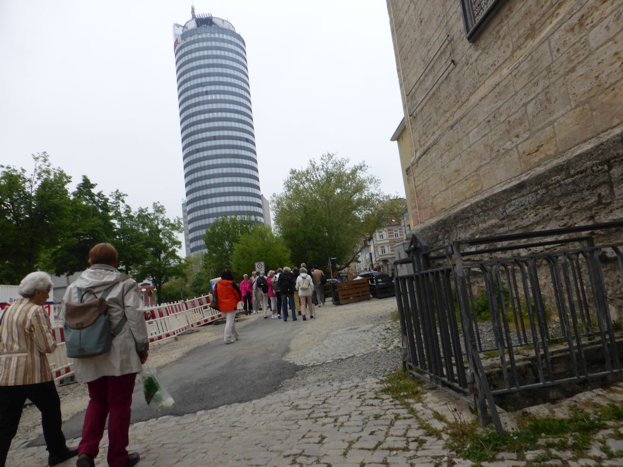 Jena_Botanischer_Garten_2025