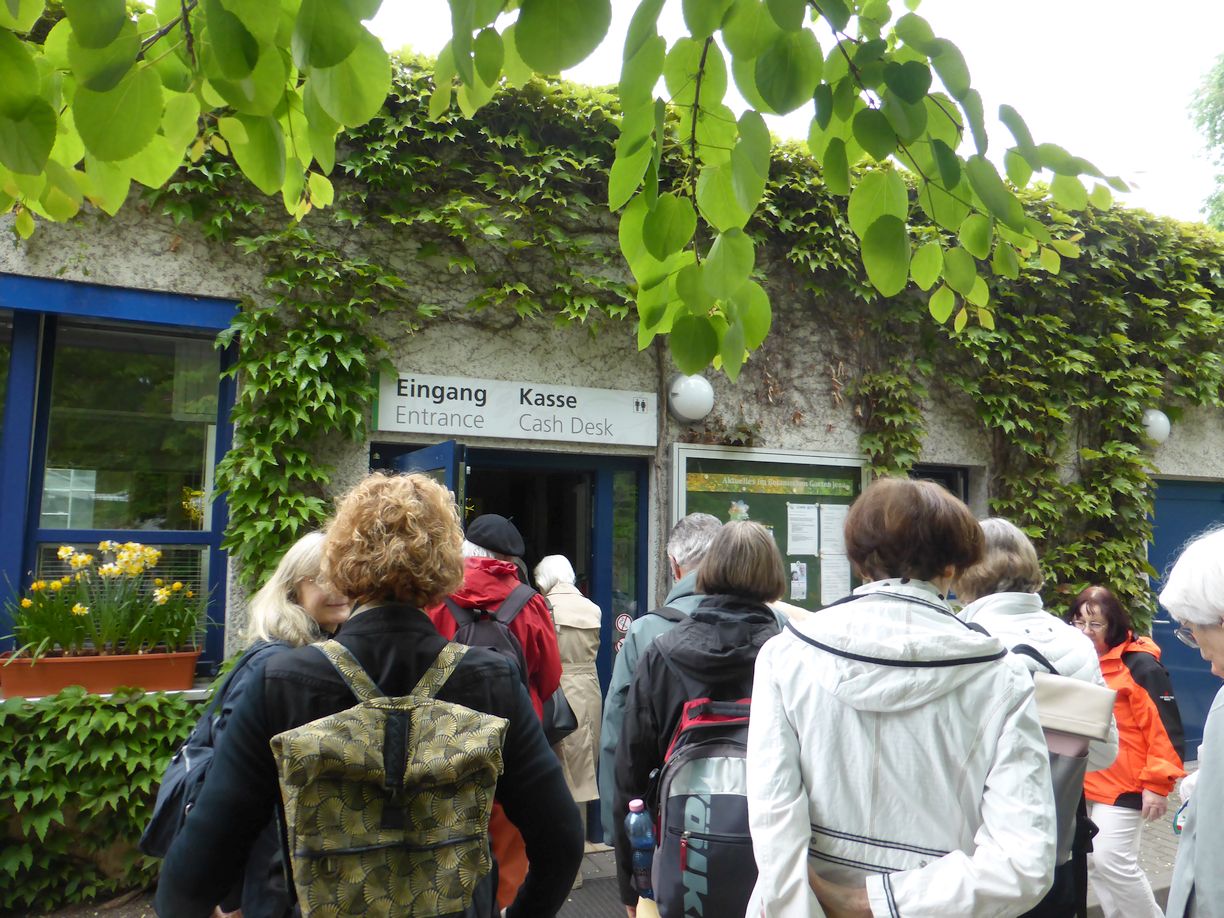 Jena_Botanischer_Garten_2025