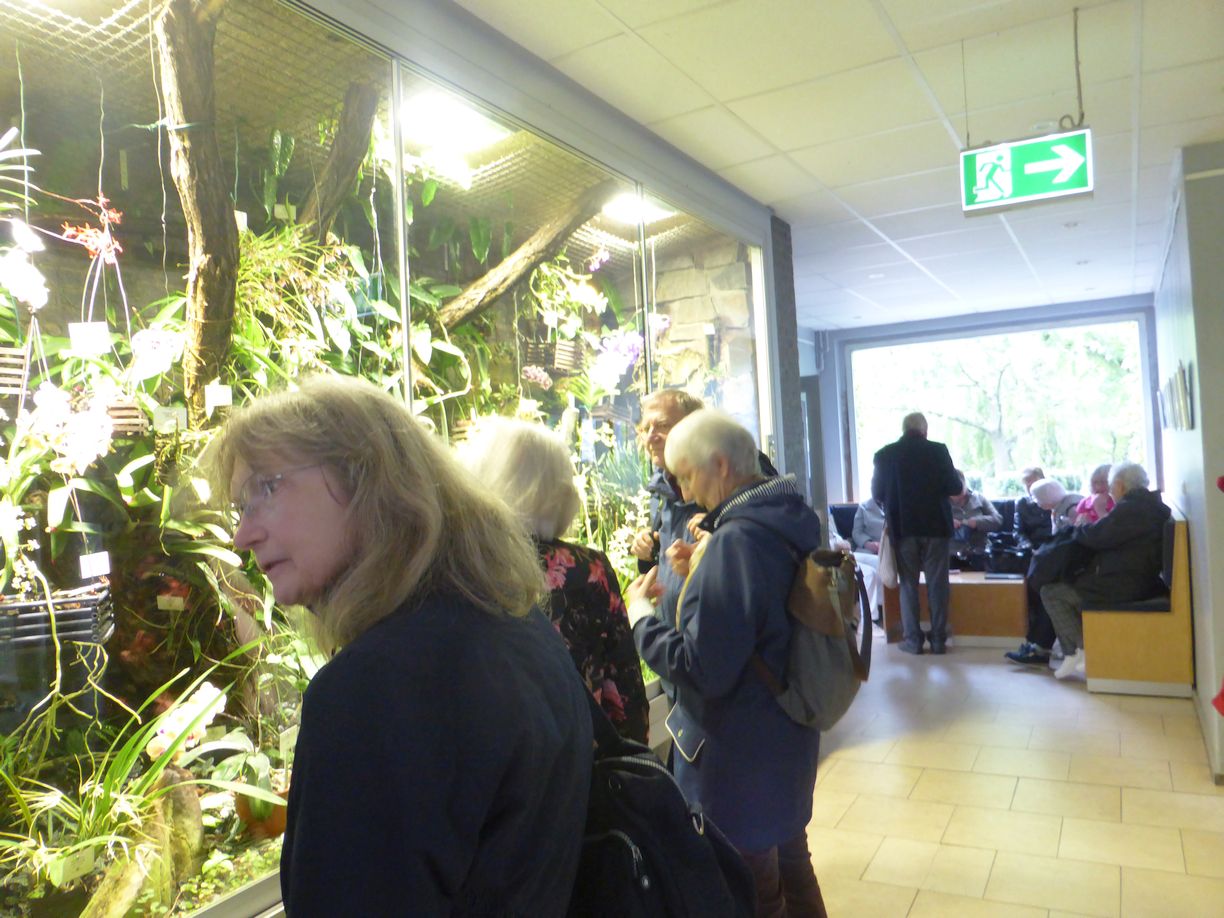 Jena_Botanischer_Garten_2025