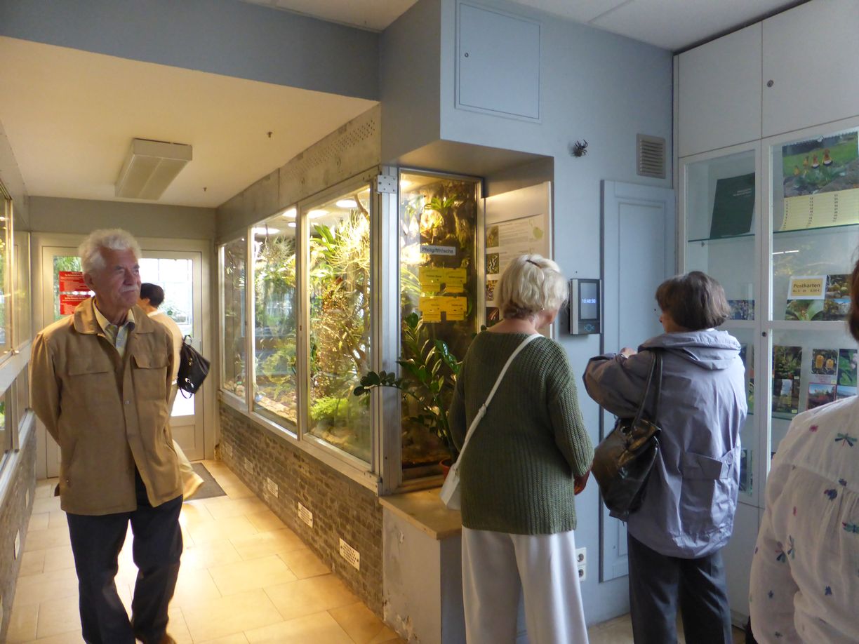 Jena_Botanischer_Garten_2025