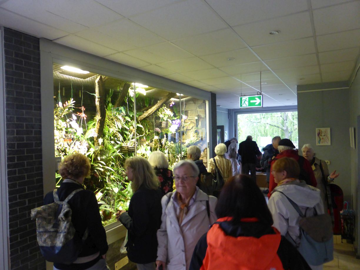 Jena_Botanischer_Garten_2025