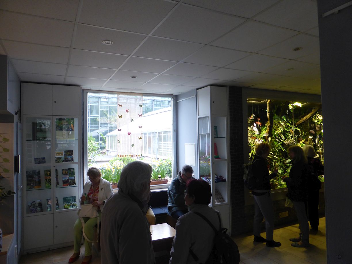 Jena_Botanischer_Garten_2025