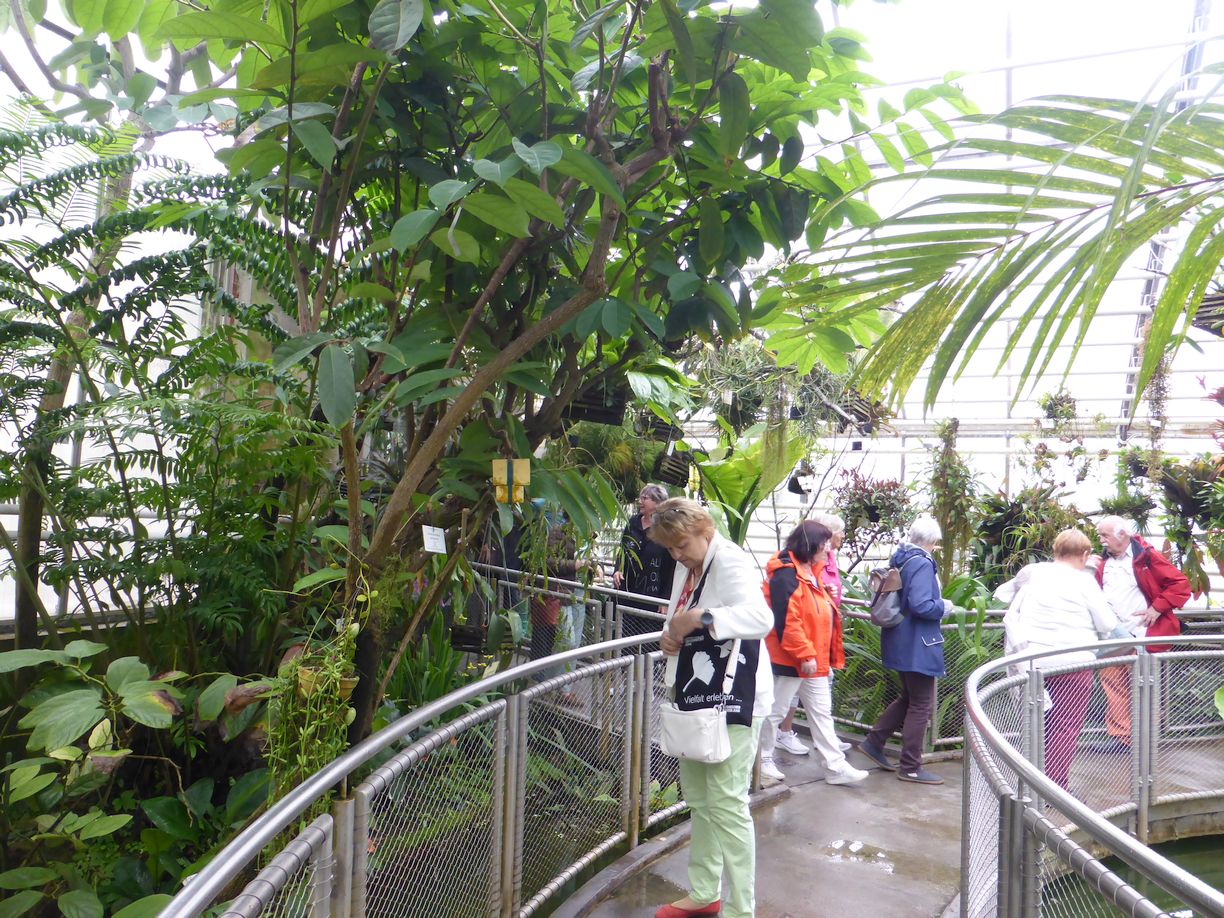 Jena_Botanischer_Garten_2025