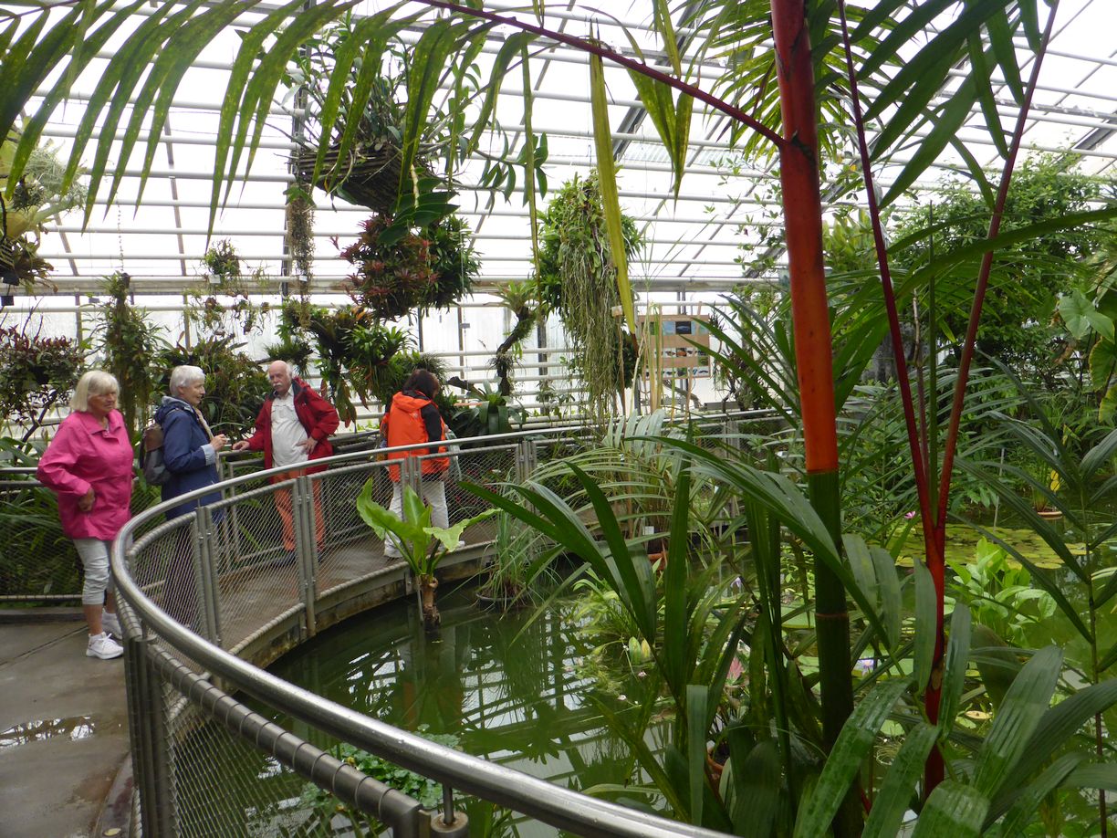 Jena_Botanischer_Garten_2025