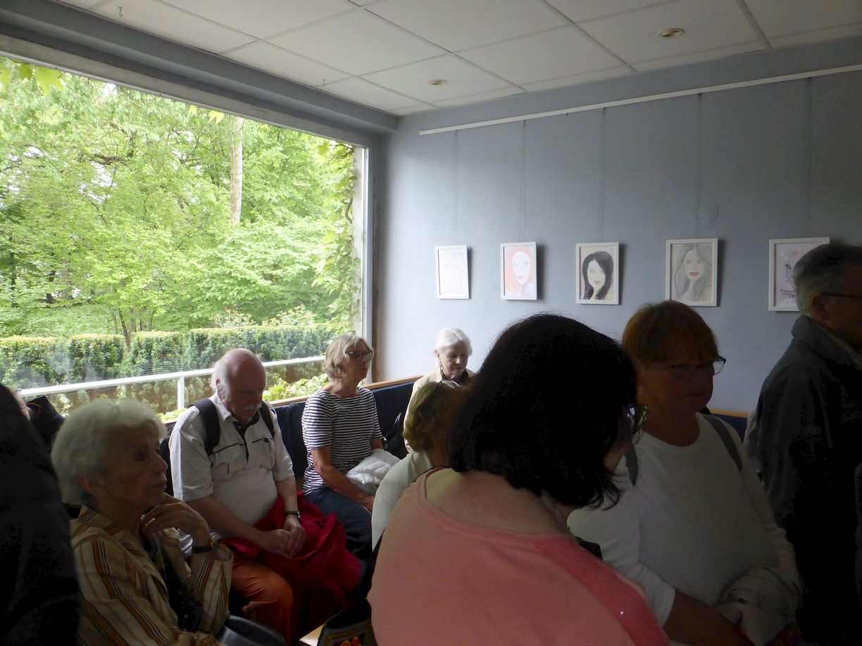 Jena_Botanischer_Garten_2025