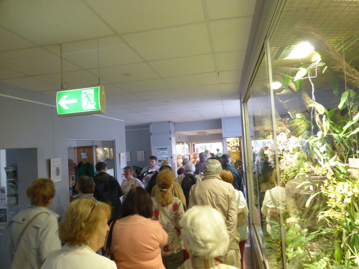 Jena_Botanischer_Garten_2025