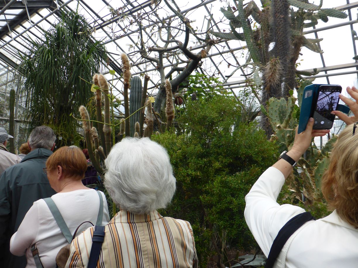 Jena_Botanischer_Garten_2025