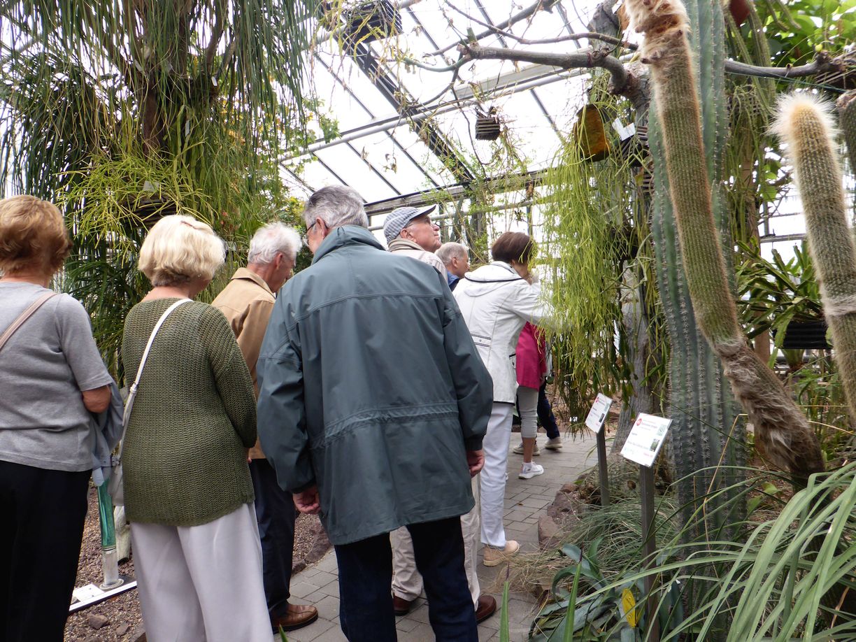 Jena_Botanischer_Garten_2025