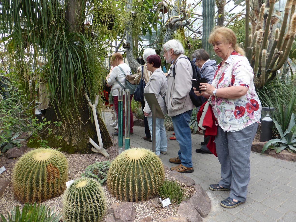 Jena_Botanischer_Garten_2025